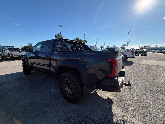 2026 Toyota Tacoma - $60,440