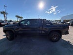 2026 Tacoma Thumbnail 8
