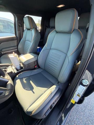 2026 Toyota Tacoma - $60,440