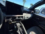2026 Tacoma Thumbnail 11