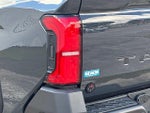 2026 Tacoma Thumbnail 13