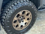 2026 Tacoma Thumbnail 14