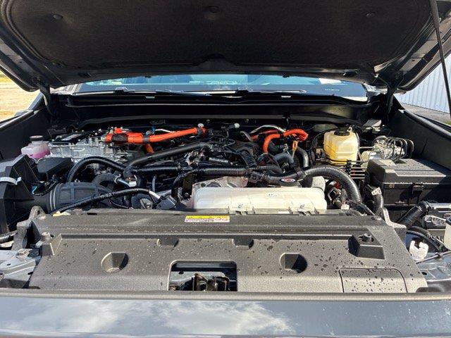 2026 Toyota Tacoma - $60,440