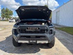 2026 Tacoma Thumbnail 20