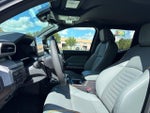 2026 Tacoma Thumbnail 21