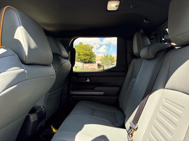 2026 Toyota Tacoma - $60,440