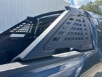 2026 Tacoma Thumbnail 26