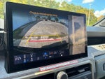 2026 Tacoma Thumbnail 34