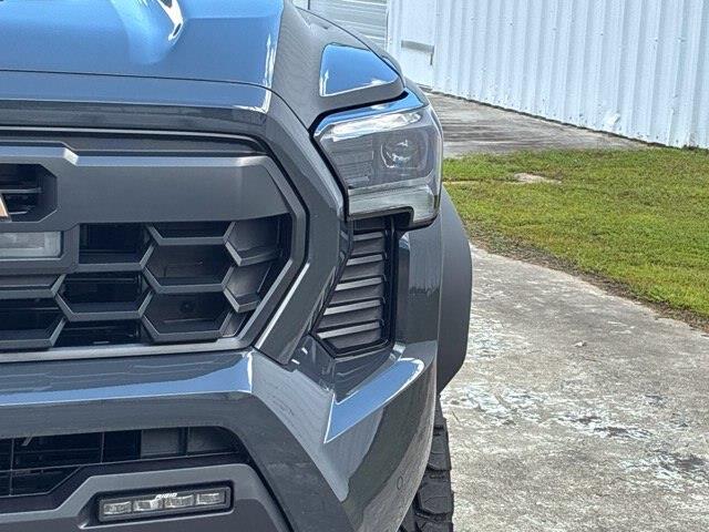 2026 Toyota Tacoma - $60,440