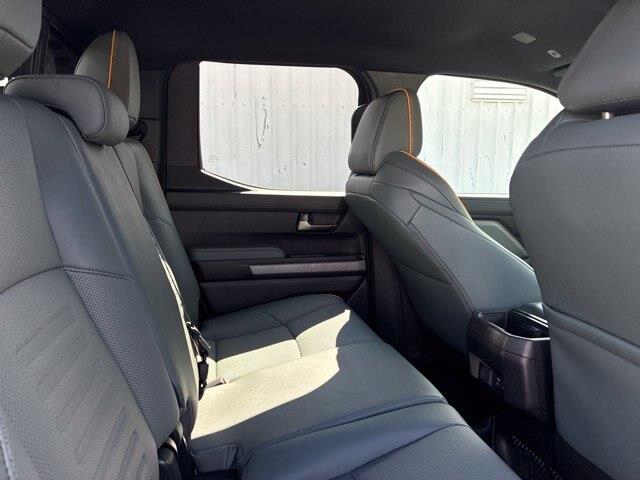 2026 Toyota Tacoma - $60,440