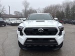 2024 Tacoma Thumbnail 2