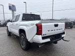 2024 Tacoma Thumbnail 7