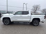 2024 Tacoma Thumbnail 8
