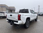2024 Tacoma Thumbnail 14