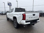 2024 Tacoma Thumbnail 17