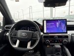 2024 Tacoma Thumbnail 28