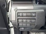 2024 Tacoma Thumbnail 29