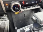 2024 Tacoma Thumbnail 32
