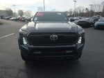 2025 Tacoma Thumbnail 2