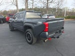 2025 Tacoma Thumbnail 5