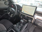2025 Tacoma Thumbnail 14