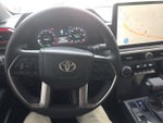 2025 Tacoma Thumbnail 18