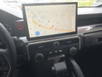 2025 Tacoma Thumbnail 19