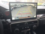 2025 Tacoma Thumbnail 20