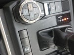 2025 Tacoma Thumbnail 21