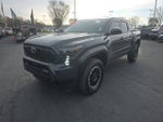 2025 Tacoma Thumbnail 3