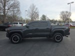 2025 Tacoma Thumbnail 4