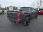 2025 Tacoma Thumbnail 7