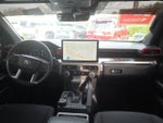 2025 Tacoma Thumbnail 12
