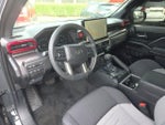 2025 Tacoma Thumbnail 16