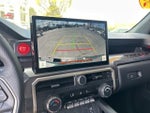 2025 Tacoma Thumbnail 22