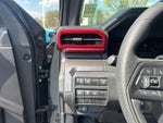 2025 Tacoma Thumbnail 24