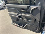 2025 Tacoma Thumbnail 25