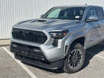 2025 Tacoma Thumbnail 2