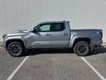 2025 Tacoma Thumbnail 3
