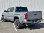 2025 Tacoma Thumbnail 5