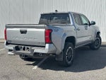 2025 Tacoma Thumbnail 7