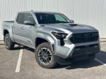 2025 Tacoma Thumbnail 10