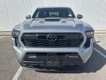 2025 Tacoma Thumbnail 11