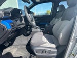 2025 Tacoma Thumbnail 14