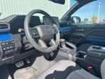 2025 Tacoma Thumbnail 15