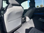 2025 Tacoma Thumbnail 19