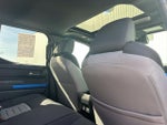 2025 Tacoma Thumbnail 31