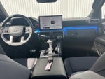 2025 Tacoma Thumbnail 33