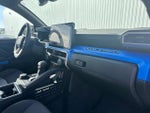 2025 Tacoma Thumbnail 36
