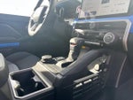 2025 Tacoma Thumbnail 38